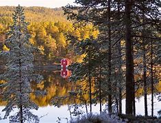 win8下安装win7双系统教程 win8下安装win7双系统教程