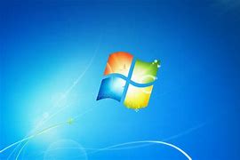 win7换成xp系统和换成 win7换成xp系统