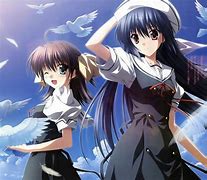 galgame游戏下载说明及游戏安装教程 galgame游戏下载说明及游戏安装教程