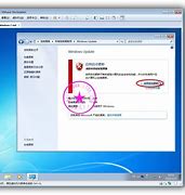 调整win7中tcp win7半开连接数IP半开连接数限制