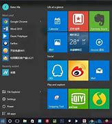 win7怎么修改系统用户名