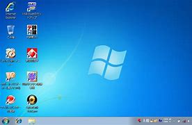 win7&ldquo;windows资源管理器已停止工作&rdquo;怎么解决
