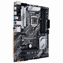 realtek高清晰音频管理器下载 reawin7音频控制器下载ltek高清晰音频管理器下载