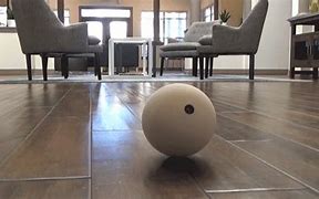 如何通过win7任务管理器中查看电脑开机运 爱问知识人 如何通过win7任务管理器中查看电脑开机运 爱问知识人