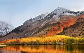 mac os安装win7和安装 mac os安装win7