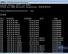 冷风win7 x64精简版