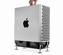 在苹果macbook Pro 13寸】最新报价 在苹果macbook Pro 13寸】最新报价