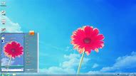 win7桌面&ldquo;用户&rdquo;文件夹路径如何修改?