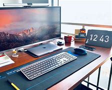 双系统win7系统引导文件修复的方法 双系统win7系统引导文件修复的方法