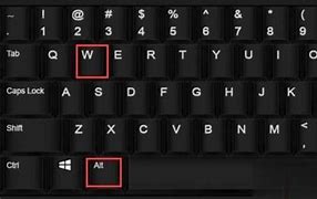 重装了win7系统 20dnf笔记本win7闪退14版