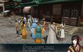 64位win7pe 64位兼容32位UEFI纯净iso版下载