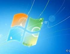 win7下宽带连接打不开的解决办法