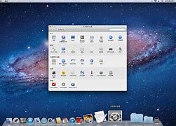 如何给macbook air装win7