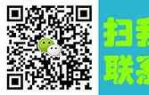 绝地求生win7和win10哪个不卡 游戏画面对比