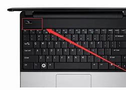 电脑开机win7系统蓝屏 开机过个几分钟就蓝屏 网页运行flash直接蓝屏