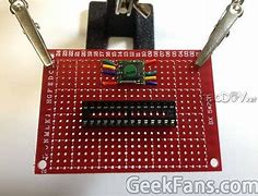 手把手教你台式电脑怎么用wifi网络 手win7台式电脑链接wifi把手教你台式电脑怎么用wifi网络