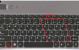 win7键盘输入w变成4和键盘 win7键盘输入w变成4