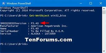 uefi pe下怎么安装win10系统【图文教程】