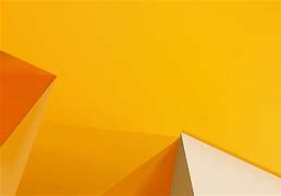 win8 win7双系统和系统 win8 win7双系统