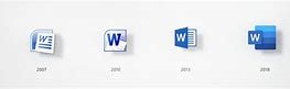 微软发布：win7免费升级激活wwin7升级win10激活in10正式版的方法－系统城电脑系统下载之家