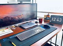 台式机win7系统怎么安装