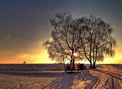 win7苹果主题桌面 美化成苹果 Mac OSX Lion 的精美主题下载