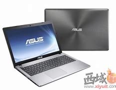 华硕k550j怎么从u盘启动装win7系统 华硕k550j怎么从u盘启动装win7系统