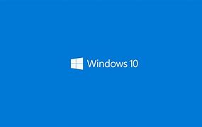 win10没有xbox应用如何解决