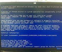 win7卡屏不动了