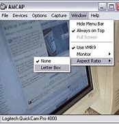 amcap win7下载 amcap winwin7视频驱动下载7下载
