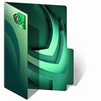 win7网页上播放视频卡顿的解决方法