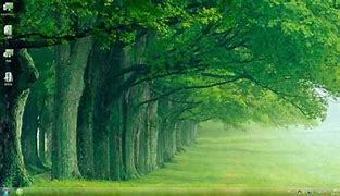 win7软件已停止工作怎么办