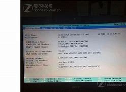 宏基win7家庭版升级为旗舰版 宏基win7家庭版升级为旗舰版