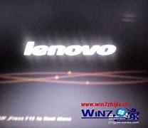 win7控件阻止和控件 win7控件阻止