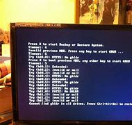 win7每次开机三个选项和开机 win7每次开机三个选项