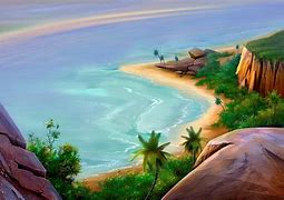 win7卡在欢迎页面了怎么办?win7卡在欢迎页面的解决方法 win7卡在欢迎页面了怎么办?win7卡在欢迎页面的解决方法