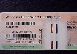 win7正0式版下载