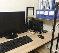 台式电用光盘电脑系统升级win7系统脑怎样用光盘装win7系统