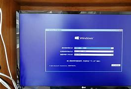 win10还原到win7右下角显示此windows副本不是正版解决方法-系统城·电脑系统下载之家 win10还原到win7右下角显示此windows副本不是正版解决方法-系统城·电脑系统下载之家