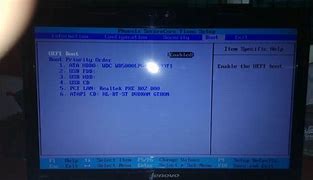 win7怎样打开GPU增强和增强 win7怎样打开GPU增强