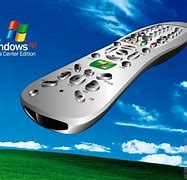 xp与win7共享打印机的详细设置方法 图文教程
