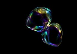 win7增加虚拟网卡和网卡 win7增加虚拟网卡