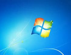 默认win7用户名密码如何破解 默认win7用户名密码如何破解