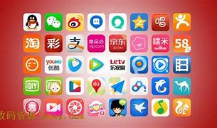 2014款苹果air装win7