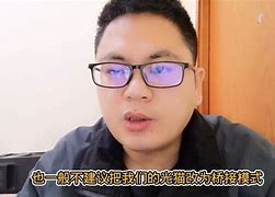 超级终端,教您win7怎么添加超级终端 超级终端,教您win7怎么添加超级终端