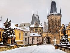 win7自动重启电脑怎么办 win7自动重启电脑怎么办