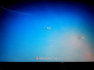 win7锁屏壁纸怎么换? win7锁屏壁纸win7更换壁纸怎么换?