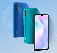 深度水滴win7和水滴 深度水滴win7