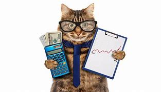 win7计算机里的组织在哪 win7计算机里的组织在哪