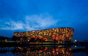 win7应用程序无法启动出现窗口提示找不到应用程序 win7应用程序无法启动出现窗口提示找不到应用程序